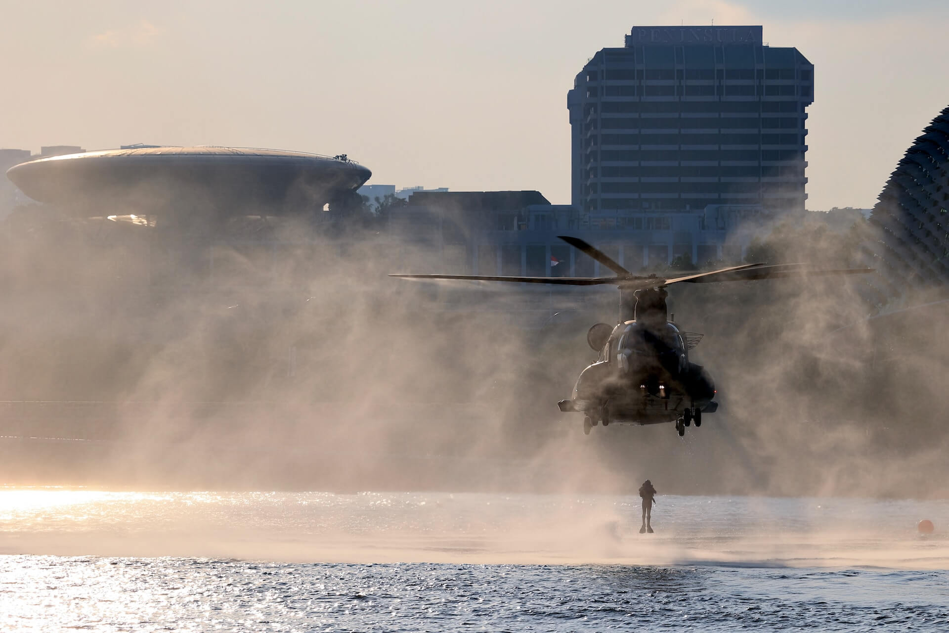 1日1つ、なしとげる！　米海軍特殊部隊SEALsの教え